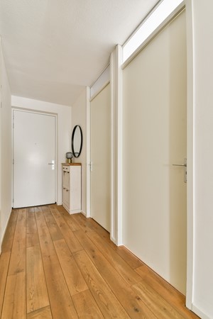 Photo - For rent: Hoofdweg 819, 1055 SC Amsterdam